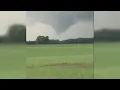 Fargo Severe Weather