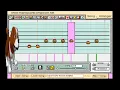 Download Lagu despito