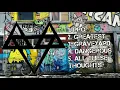 Download Lagu NEFFEX Vol.5