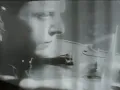 Roy Orbison - In Dreams (Official Video)
