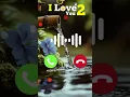 Download Lagu New Ringtone | Mp3 Ringtone | Hindi Ringtone | Caller Tune | Romantic Ringtone #ringtone​