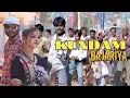 Lagu Kundam bajariya mein  /  singer - bittu jaan and anju #newsong #trend #cgsong #kundam#viralvideo 