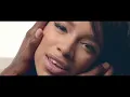 Lianne La Havas - "Elusive" (Official Video)