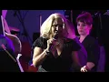 Darlene Love Today I Met The Boy I'm Going To Marry 2017
