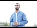 MoTrip - Du kannst nicht immer 17 sein