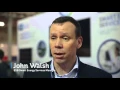 Download Lagu ESB Smart Energy Services at the SEAI Energy Show