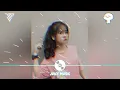Download Lagu PINK | NHẠC THÁI LAN 🇹🇭 REMIX HOT TREND TIK TOK | JUNY MUSIC