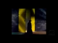 Rita Effendy - Telah Terbiasa | Official Music Video
