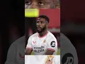 Download Lagu Kelechi Iheanacho has joined Celtic of Scotland #shorts #shortvideo #supereagles #nigeria #iheanacho