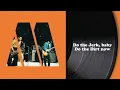 Jr. Walker & The All Stars - Shotgun (Lyric Video) - Classic Motown