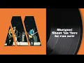 Download Lagu Jr. Walker \u0026 The All Stars - Shotgun (Lyric Video)