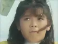 Download Lagu Shaider Annie Tribute