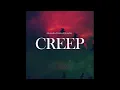 Lagu Alexandros Finizio \u0026 Jennyfire - Creep (Radiohead Dark Cinematic Cover)