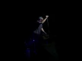 Download Lagu 20160818 Charlie Puth Live in Seoul - Up All night 찰리 푸스 내한공연