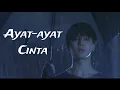 Download Lagu Ayat-ayat cinta - ROSSA || BTS FMV