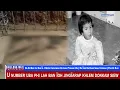 Download Lagu Da Ki Maw Ban Ïa I Heprit Insaphira, Paw Ki Kjat Ha Jaka Lang Um | Ha Ïing Ba Shna Thymmai