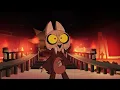The Owl House Season 3 Final Episode | Watching and Dreaming🦉 | Full Episode @disneychannelanimation