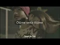 Sehabe - Yok Saydın Beni (Ft. Ressira) (Sözleriyle)