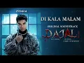 Download Lagu Zynakal - Di Kala Malam (From \