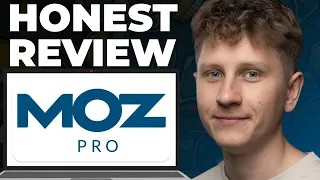 Moz Pro Honest Review - Watch Before Using