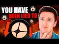 Download Lagu You’re Being LIED To About the Aster Airdrop (Full Truth)