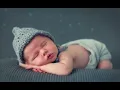 1 Hour Baby Lullabies | Soothing and Relaxing Music for Babies | Gone Beyond | #33