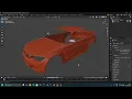 Export IGES Add-on v 4 0 0