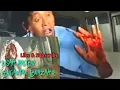Film Kisah Misteri Pengantar Jenazah