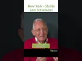 Download Lagu Wie hoch ist der optimale Blutdruck?