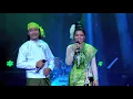 Download Lagu ညီမင္းခိုင္ - ရကၡပူရေၾကးမူ - Nyi Min Khine(Official Music Video) ညီမင္းခိုင္ + ထြီးအိမ္ခိုင္