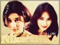 Download Lagu Duet Nike Ardilla dan Inka Christie - Tinggallah Kusendiri ( HQ Audio )