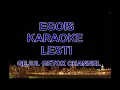 Download Lagu Egois lesti