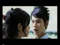 Element - "Tak Tersisa" (Official Video)