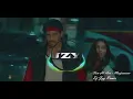 Download Lagu Tum Hi Ana vs Humnava vs Bhula dena mujhe | Dj jzy remix | marjaavaan | Jubin Nautiyal