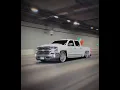 EL DE LA R’S 