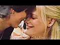 Their Story
