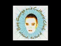Boy George and Culture Club - Move away 09