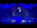 260726 DxS - Don't listen in secret《[SERENADE] ON STAGE in KAOHSIUNG》