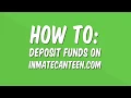 Deposit Funds