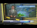 6 News This Morning The Headlines - August 15 2026