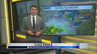 6 News This Morning The Headlines - August 15 2026