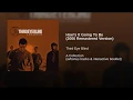 How's It Going to Be (2006 Remaster)