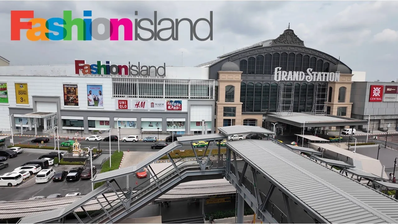 Youtube video MVTiAHmg82w 