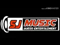 Download Lagu New Arfita Ngomong apik-apik by SJ Music