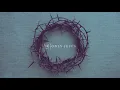 Casting Crowns - Only Jesus (Official Audio)