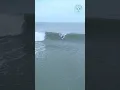 Download Lagu DaNang Surftrip - The longest wave in Vietnam