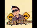 Download Lagu Friend Zone - RB2, Doublej and S Logic ( Lyric Video )