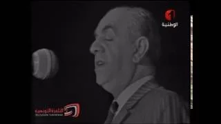 محمد عبد المطلب السبت فات و الحد فات معاد حبيبي 