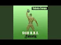 Download Lagu Still D.R.E. (Tabata)