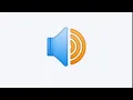 Download Lagu Woi Kontol-[Meme Sound Effect]